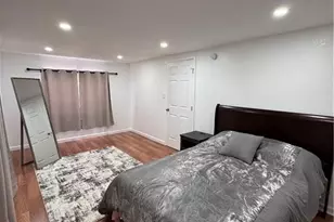 640 Flora St, Barstow, CA 92311 - Photo 9