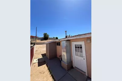 640 Flora Street, Barstow, CA 92311 - Photo 11