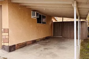 640 Flora St, Barstow, CA 92311 - Photo 13