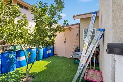 10654 Alton Place, Adelanto, CA 92301 - Photo 23