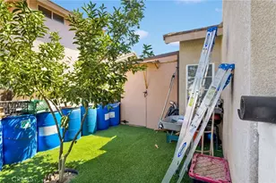 10654 Alton Pl, Adelanto, CA 92301 - Photo 23