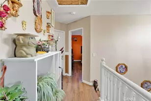 10654 Alton Pl, Adelanto, CA 92301 - Photo 11