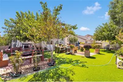 10654 Alton Place, Adelanto, CA 92301 - Photo 21