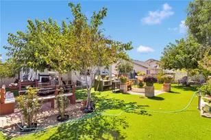 10654 Alton Pl, Adelanto, CA 92301 - Photo 21