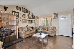 10654 Alton Pl, Adelanto, CA 92301 - Photo 3