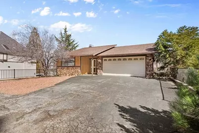 5471 Zurich Drive, Wrightwood, CA 92397 - Photo 3