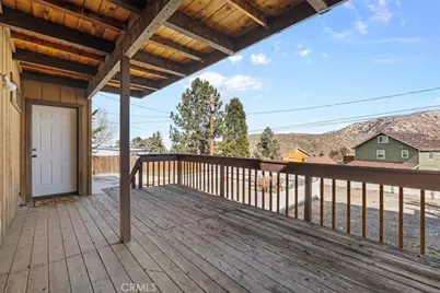 5471 Zurich Drive, Wrightwood, CA 92397 - Photo 29