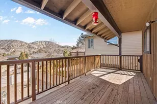 5471 Zurich Dr, Wrightwood, CA 92397 - Photo 27