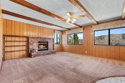 5471 Zurich Drive, Wrightwood, CA 92397 - Photo 11