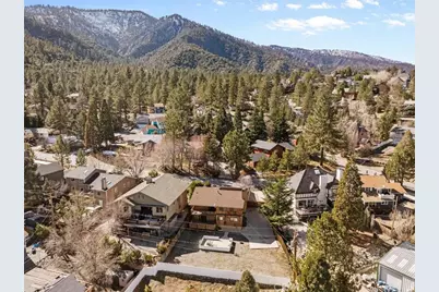 5471 Zurich Drive, Wrightwood, CA 92397 - Photo 33