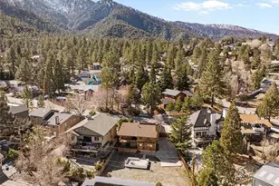 5471 Zurich Dr, Wrightwood, CA 92397 - Photo 33