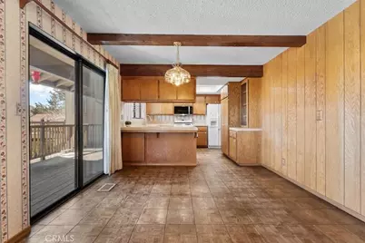 5471 Zurich Drive, Wrightwood, CA 92397 - Photo 13