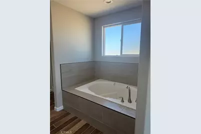 17995 Seaforth Street, Hesperia, CA 92345 - Photo 7