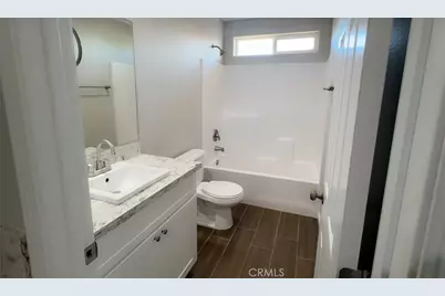 17995 Seaforth Street, Hesperia, CA 92345 - Photo 29