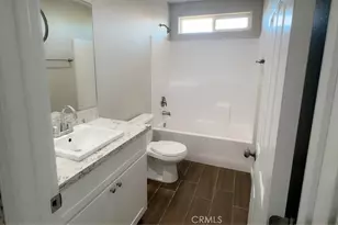 17995 Seaforth St, Hesperia, CA 92345 - Photo 29