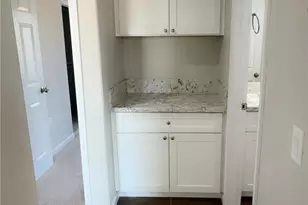 17995 Seaforth St, Hesperia, CA 92345 - Photo 23