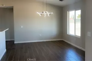 17995 Seaforth St, Hesperia, CA 92345 - Photo 11