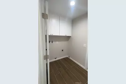 17995 Seaforth Street, Hesperia, CA 92345 - Photo 19