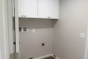 17995 Seaforth St, Hesperia, CA 92345 - Photo 19