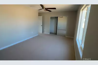 17995 Seaforth Street, Hesperia, CA 92345 - Photo 25