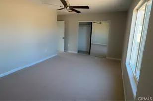 17995 Seaforth St, Hesperia, CA 92345 - Photo 25