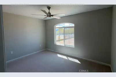 17995 Seaforth Street, Hesperia, CA 92345 - Photo 27