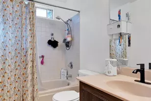 249 Cedar Ln, Sugarloaf, CA 92314 - Photo 21