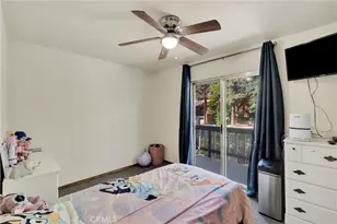 249 Cedar Ln, Sugarloaf, CA 92314 - Photo 19