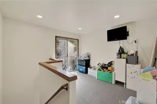 249 Cedar Ln, Sugarloaf, CA 92314 - Photo 17