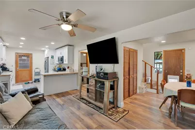 249 Cedar Lane, Sugarloaf, CA 92314 - Photo 11