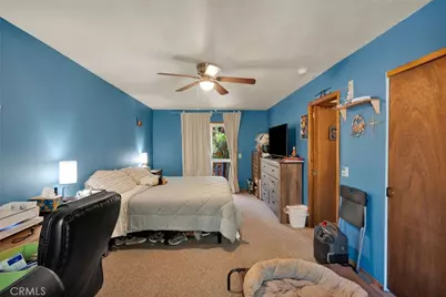 249 Cedar Lane, Sugarloaf, CA 92314 - Photo 23