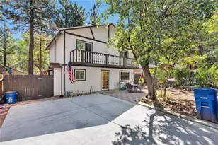 249 Cedar Ln, Sugarloaf, CA 92314 - Photo 3