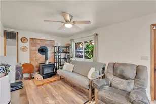 249 Cedar Ln, Sugarloaf, CA 92314 - Photo 5