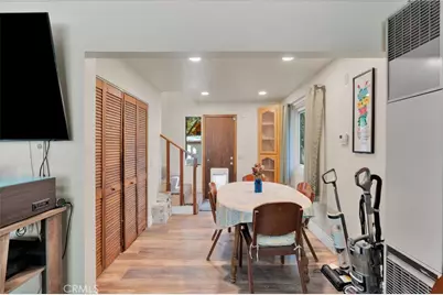 249 Cedar Lane, Sugarloaf, CA 92314 - Photo 13