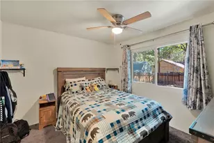 249 Cedar Ln, Sugarloaf, CA 92314 - Photo 15