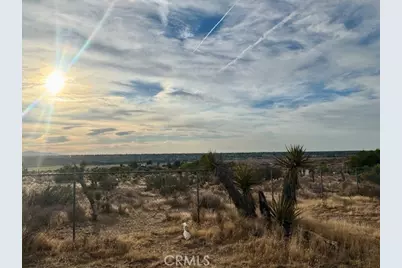 0 Ord View, Apple Valley, CA 92308 - Photo 1