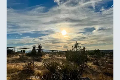 0 Ord View, Apple Valley, CA 92308 - Photo 3