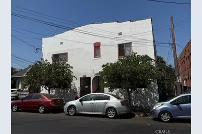 113 S Mathews Street, Los Angeles, CA 90033 - Photo 3