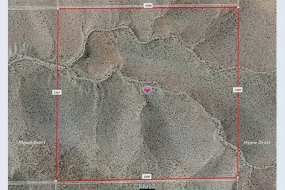 0 Cal Electric Road, Barstow, CA 92311 - Photo 11