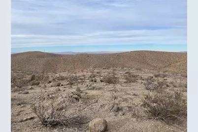 0 Cal Electric Road, Barstow, CA 92311 - Photo 9