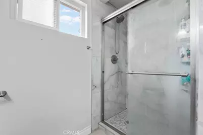 14828 Rayfield Drive, La Mirada, CA 90638 - Photo 31