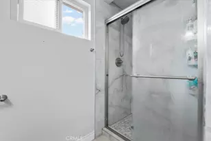 14828 Rayfield Dr, La Mirada, CA 90638 - Photo 31