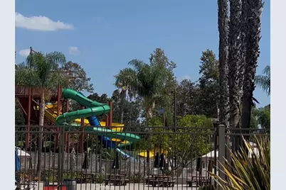 14828 Rayfield Drive, La Mirada, CA 90638 - Photo 49