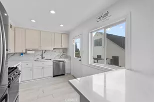 14828 Rayfield Dr, La Mirada, CA 90638 - Photo 13