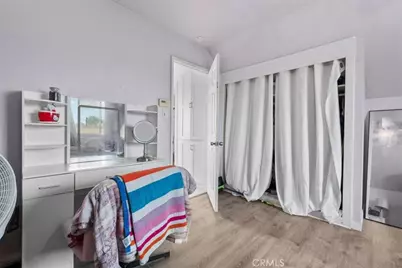 14828 Rayfield Drive, La Mirada, CA 90638 - Photo 35