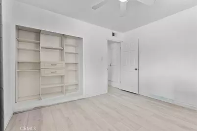 14828 Rayfield Drive, La Mirada, CA 90638 - Photo 17