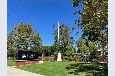 14828 Rayfield Drive, La Mirada, CA 90638 - Photo 59