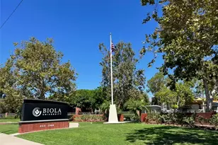 14828 Rayfield Dr, La Mirada, CA 90638 - Photo 59