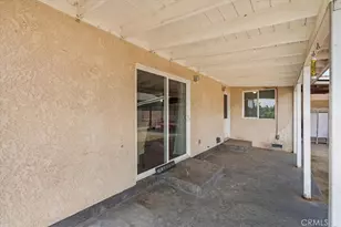 14828 Rayfield Dr, La Mirada, CA 90638 - Photo 39