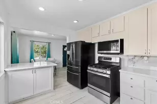 14828 Rayfield Dr, La Mirada, CA 90638 - Photo 9